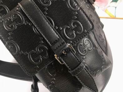 Replica Gucci Bags 1:1 625770 34x41x12cm df02