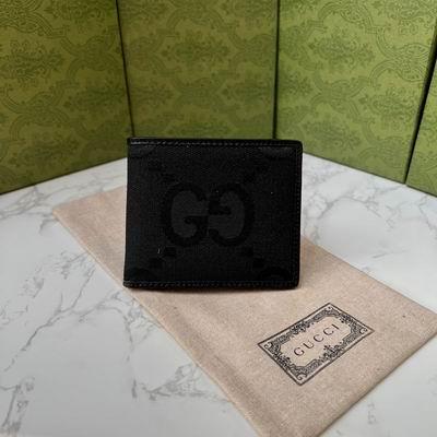 Replica Gucci Bags 1:1 GG 699308 11x10x3cm zy