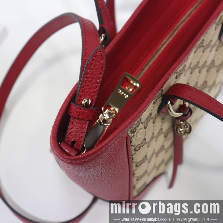 Replica Gucci Bags 1:1 WD449241 28X20X11