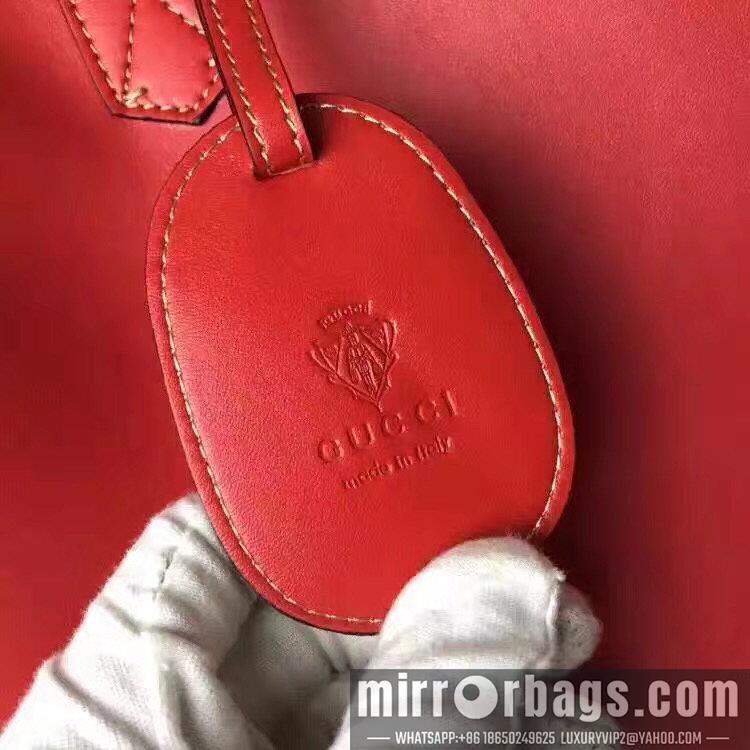 Replica Gucci Bags 1:1 WD368568