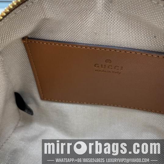Replica Gucci Bags 1:1 Gucci Matelasse 19x13x11cm ww3色