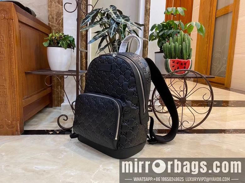 Replica Gucci Bags 1:1 WD450967 23X29X14