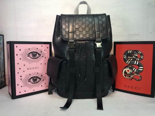 Replica Gucci Bags 1:1 450958 34x42x16cm df06