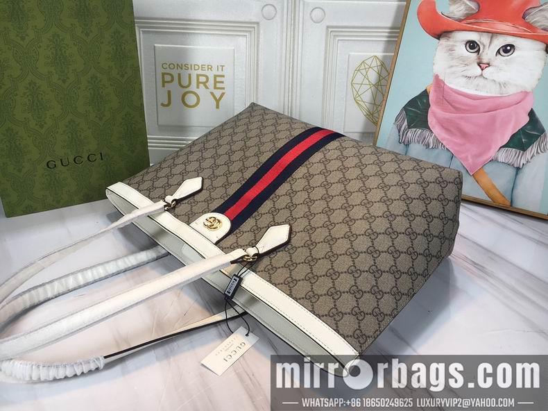 Replica Gucci Bags 1:1 631685 38x28x14 cm df01