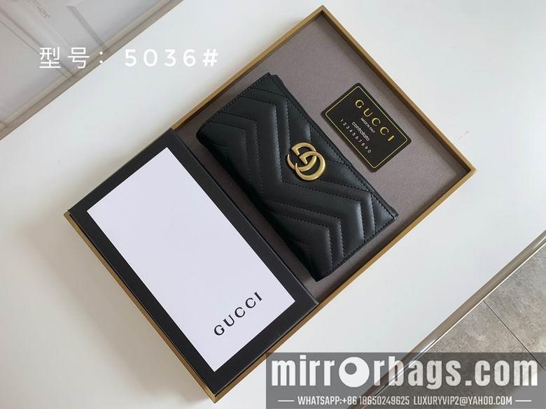 Replica Gucci Bags 1:1 WL443436 19X10.5X2.5