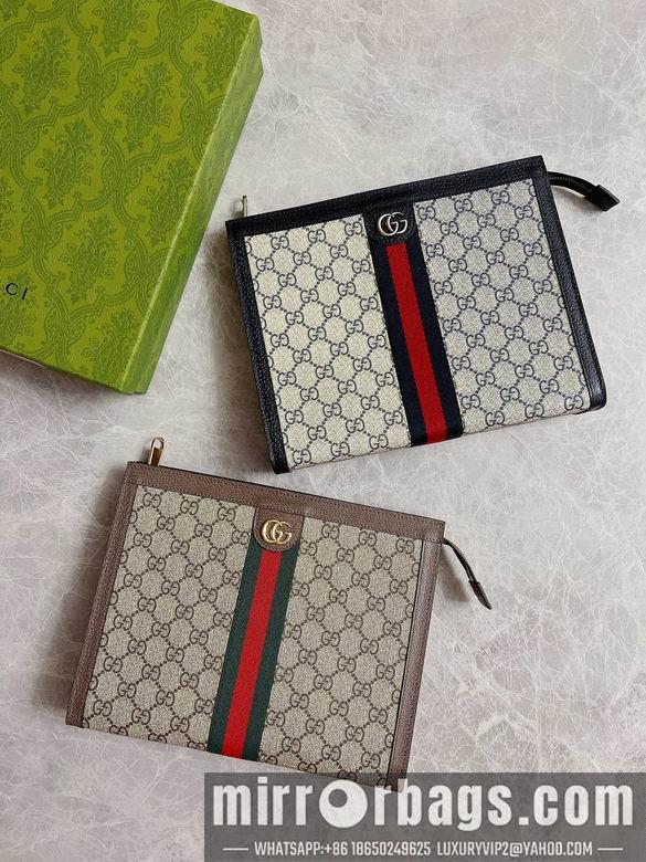 Replica Gucci Bags 1:1 625549 26X20.5X6cm