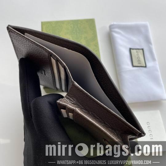 Replica Gucci Bags 1:1 Gucci Diana 658244 11x8x2.5cm zy