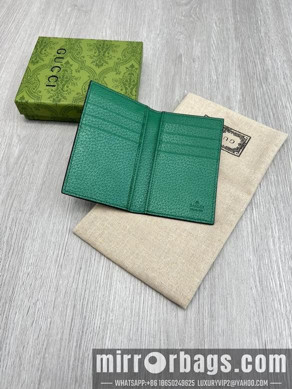 Replica Gucci Bags 1:1 GG 768249 12x7.5cm zy
