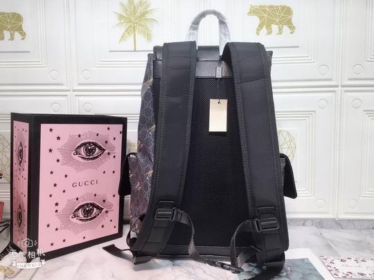 Replica Gucci Bags 1:1 495563 34x42x16cm df06