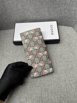 Replica Gucci Bags 1:1 WL451275 17.5X8.5X1.5