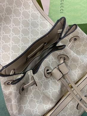 Replica Gucci Bags 1:1 674147 26.5X30X13cm DF 3colour