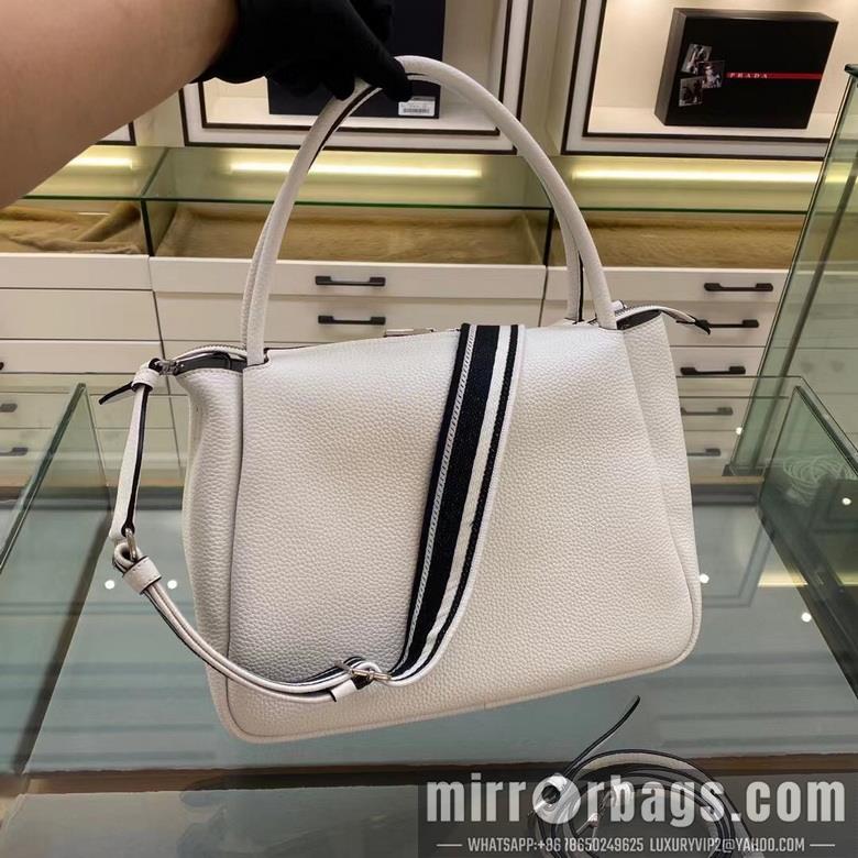 Replica Prada Bags 1BC170 32X26X13cm XM