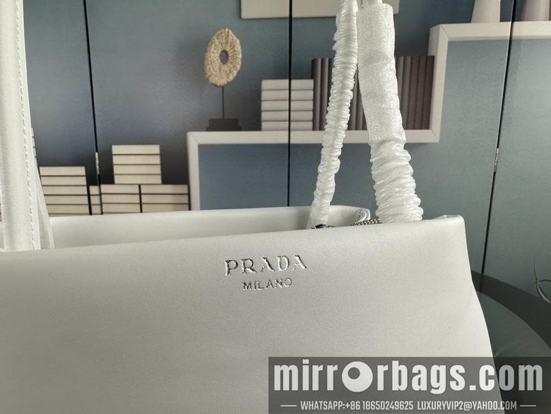 Replica Prada Bags 2315 26X13X12cm XMY 3