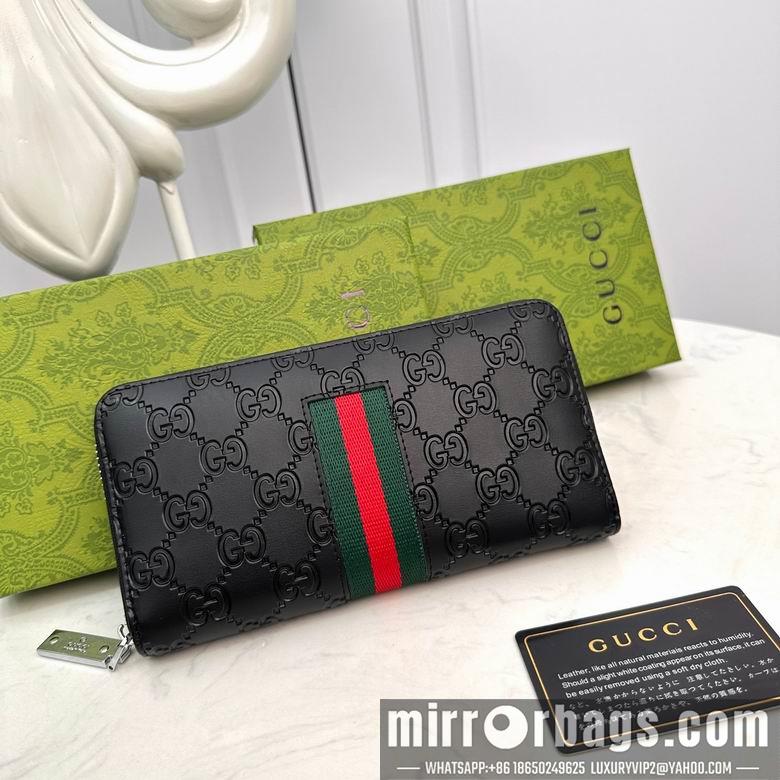 Replica Gucci Bags 1:1 666015 19X10X2.5cm ZC