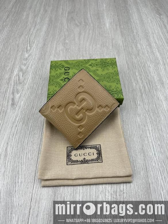 Replica Gucci Bags 1:1 GG 739475 11x9cm zy