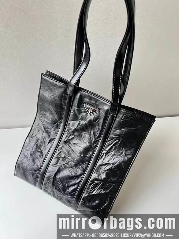 Replica Prada Bags 30cm 060116 DN