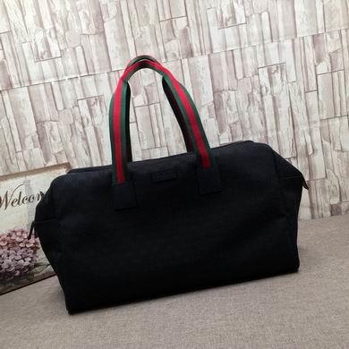 Replica Gucci Bags 1:1 146310 50X32X24cm DF 2colour