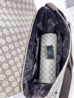 Replica Gucci Bags 1:1 Gucci 42x30x15cm CX 6