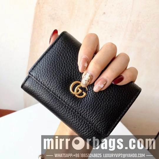 Replica Gucci Bags 1:1 GG 546584 10x8.5x2.5cm zy1