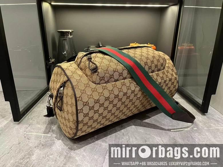 Replica Gucci Bags 1:1 800185 42X22X22cm DF