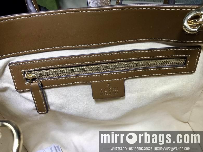 Replica Gucci Bags 1:1 WD649016 30X24X12(