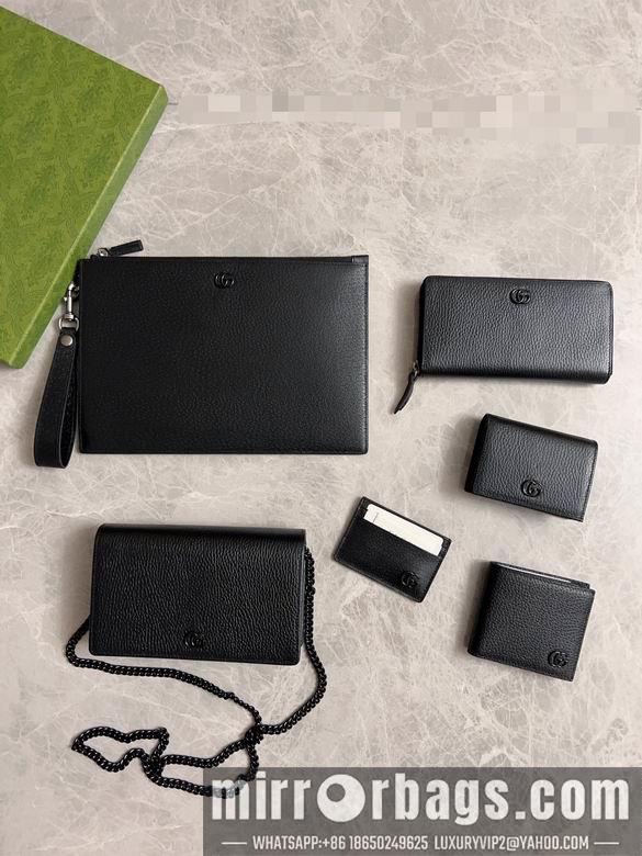 Replica Gucci Bags 1:1 475317 30X20X1.5cm