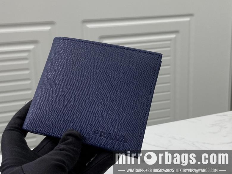 Replica Prada Bags 2M0513 11X9cm XM
