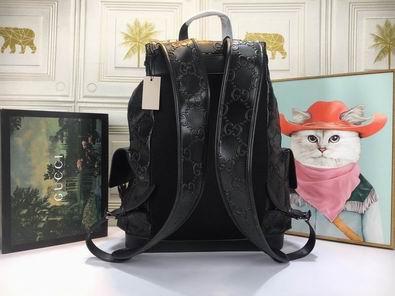 Replica Gucci Bags 1:1 625770 34x41x12cm df02