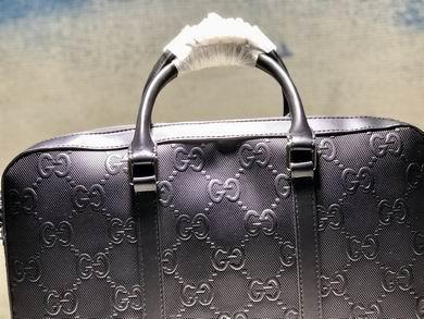 Replica Gucci Bags 1:1 658573 40X29X6cm DF