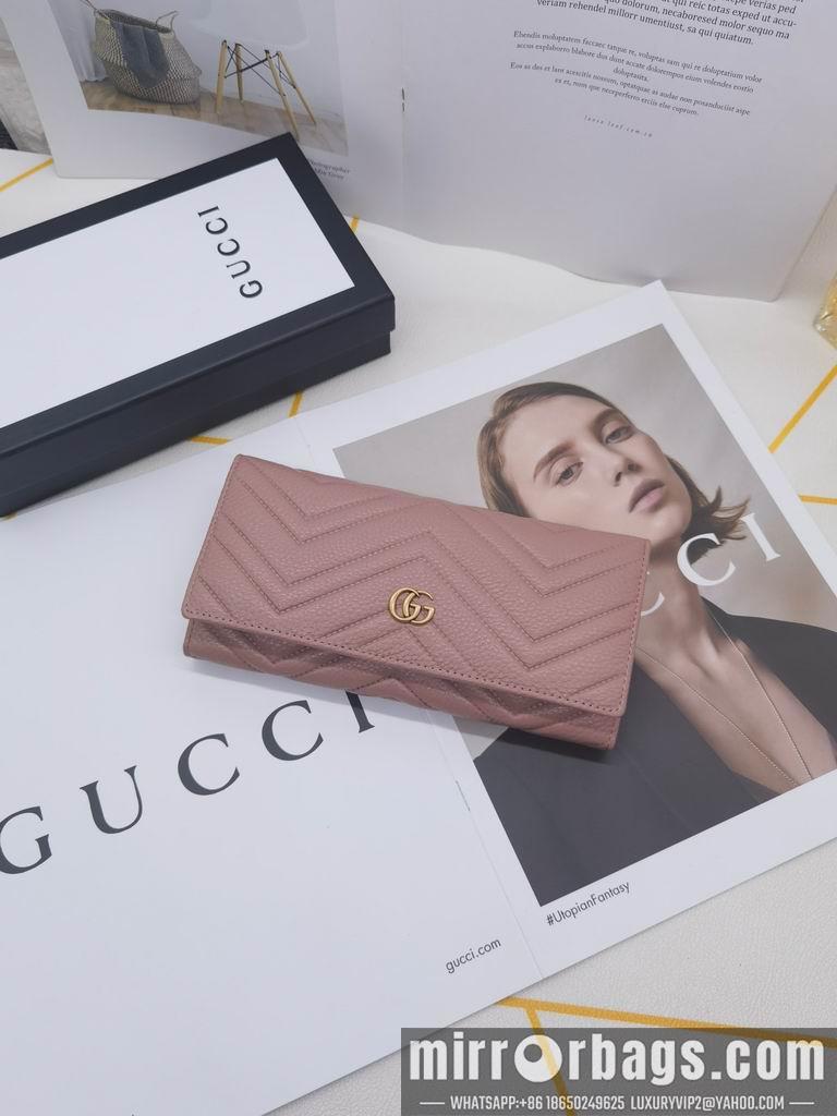 Replica Gucci Bags 1:1 GG 3232 zy1