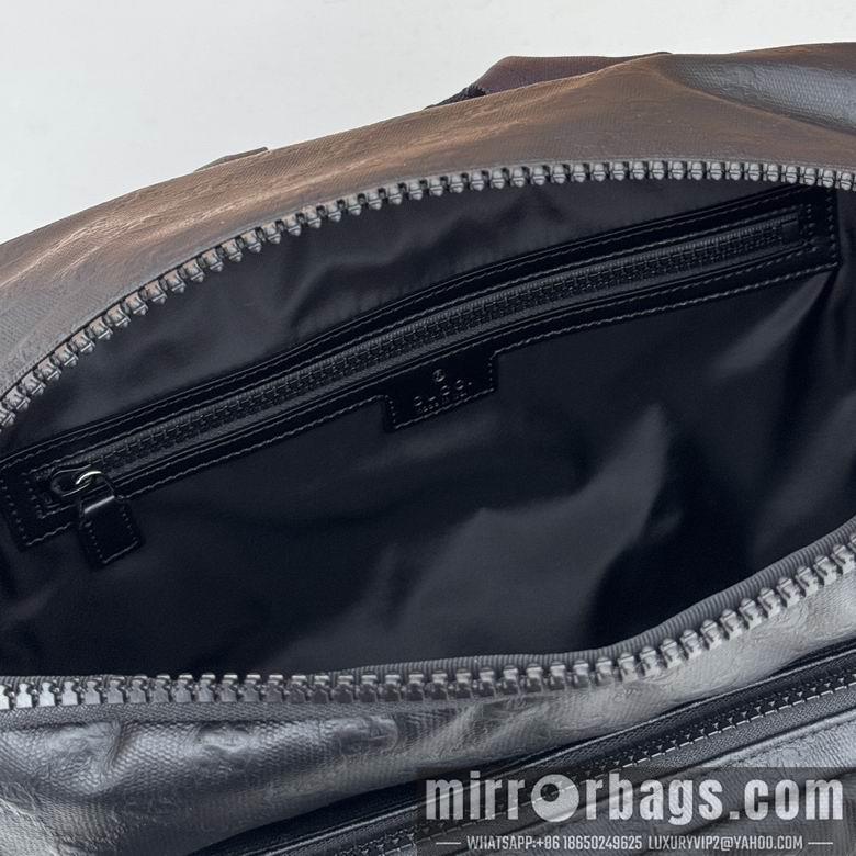 Replica Gucci Bags 1:1 782764 30X8.5X25cm DF