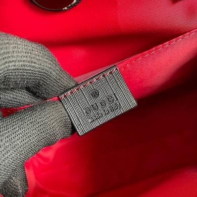 Replica Gucci Bags 1:1 664083 27.9X24.9X10.9cm MP