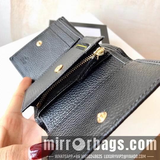 Replica Gucci Bags 1:1 GG 546584 10x8.5x2.5cm zy1
