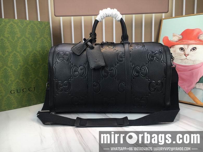 Replica Gucci Bags 1:1 725282 45X29X25cm DF 2colour
