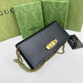 Replica Gucci Bags 1:1 GG 750556 19x10x4cm zy