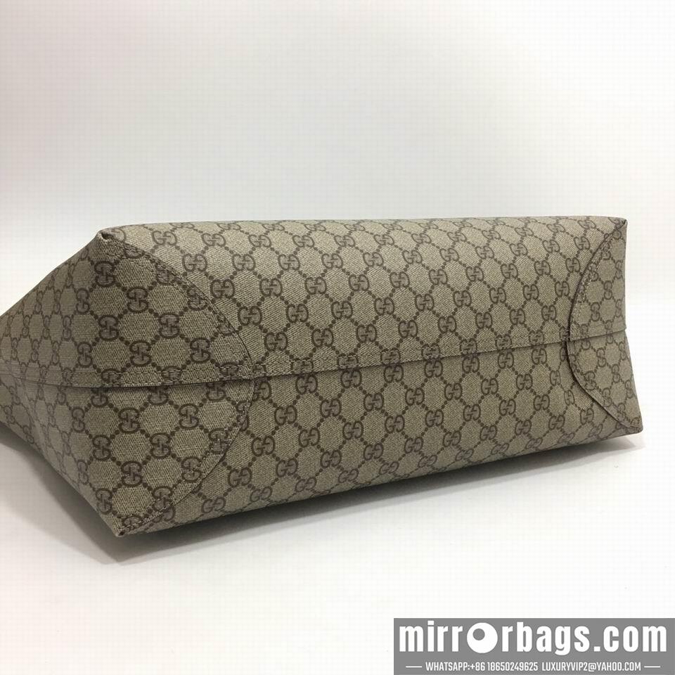 Replica Gucci Bags 1:1 GY547974