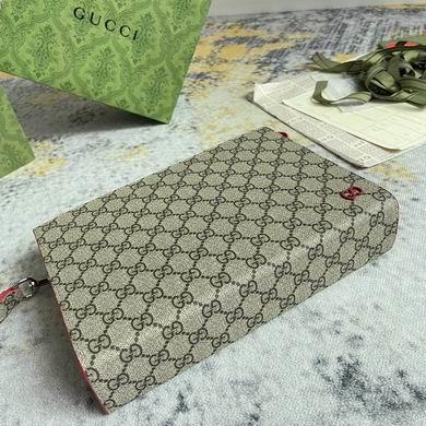 Replica Gucci Bags 1:1 768255 26X18X6cm XM