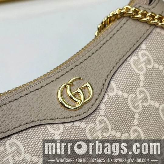 Replica Gucci Bags 1:1 GG 764960 10x19x3cm zy1