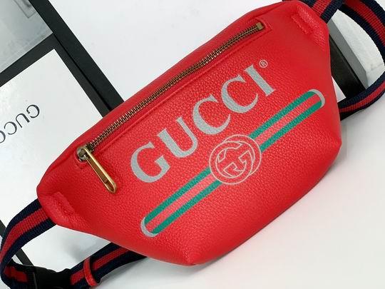 Replica Gucci Bags 1:1 GG 527792 22x13x6cm zy