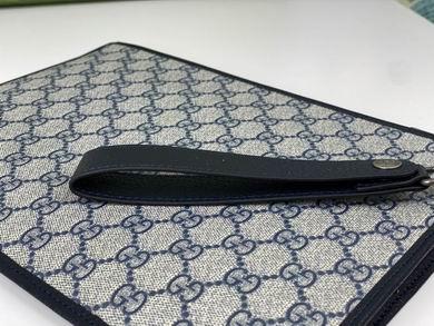 Replica Gucci Bags 1:1 GG 672953 30.5x21x1.5cm zy