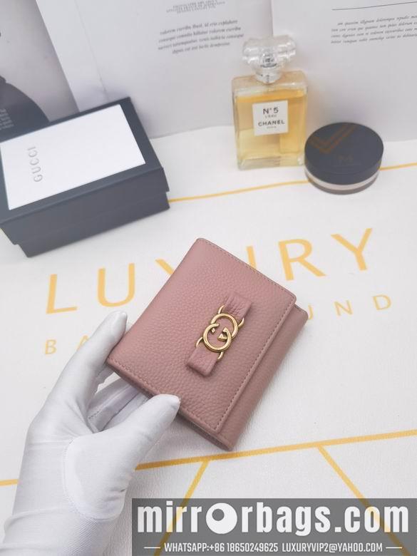 Replica Gucci Bags 1:1 2315 XMY 3colour
