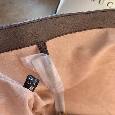 Replica Gucci Bags 1:1 WD631685 38X28X14