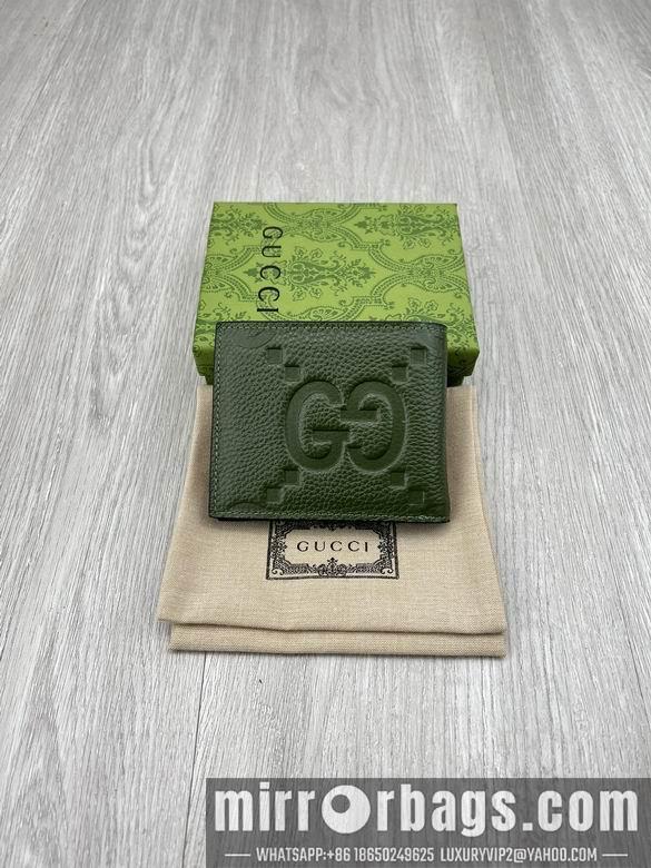 Replica Gucci Bags 1:1 GG 739475 11x9cm zy