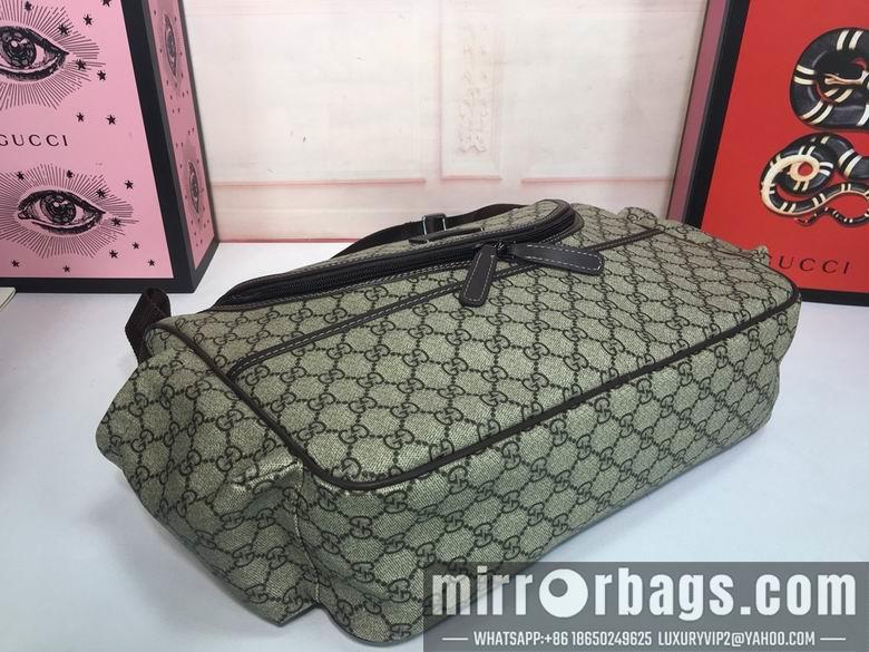Replica Gucci Bags 1:1 123326 44X30X13cm DF