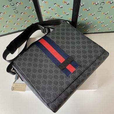 Replica Gucci Bags 1:1 WD475432 30X26X8