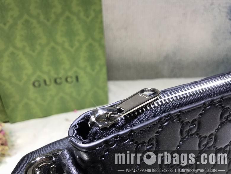 Replica Gucci Bags 1:1 WD473881 30X23X4