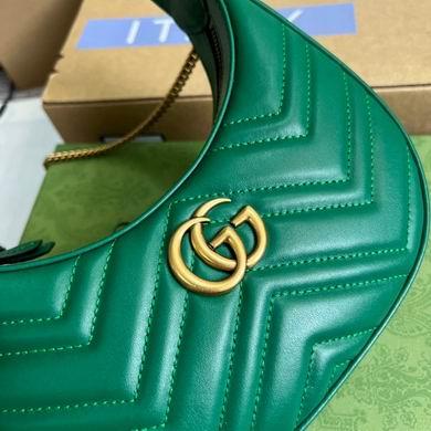Replica Gucci Bags 1:1 699514 21X11X5cm MP