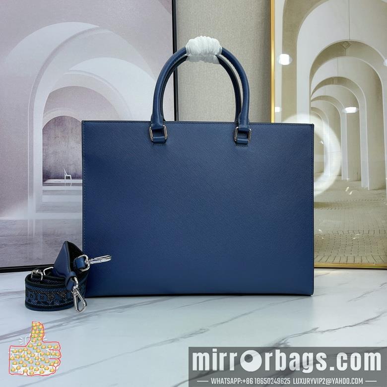 Replica Prada Bags 2106-1 38X29X8cm WP