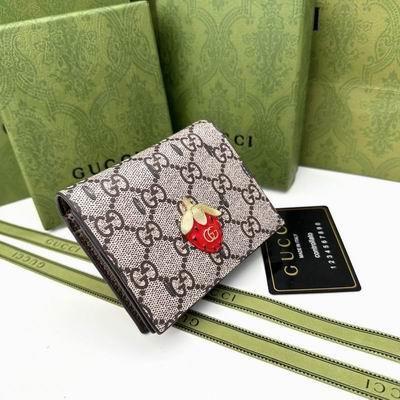 Replica Gucci Bags 1:1 GG 726247 10x8x3cm zy