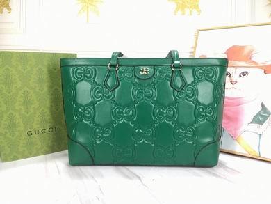 Replica Gucci Bags 1:1 631685 38X28X14cm DF 4colour